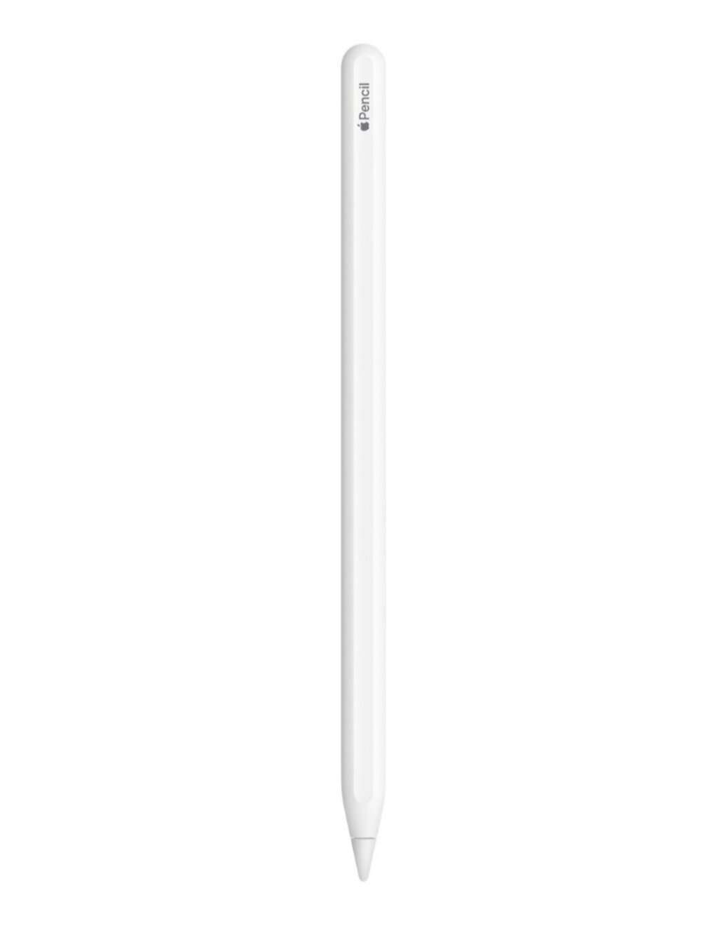 NEW Apple Pencil (2nd Generation) White Stylus iPad pro air mini school work